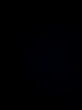 Snapshot of cucho1987 chatting on September 28, 9:58 am cucho1987 online show from September 28, 9:58 am