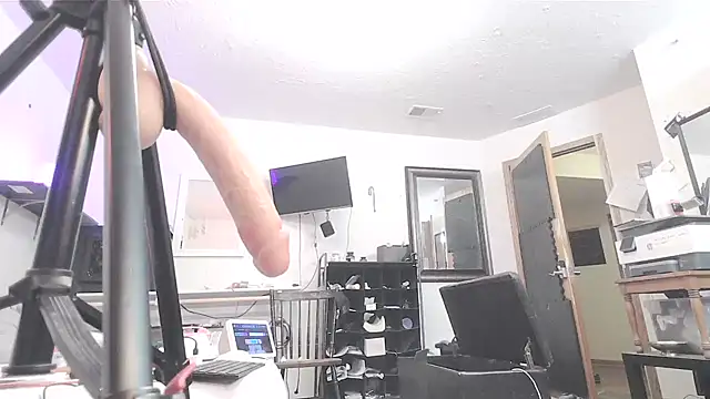 sissytrapdolly24 online show from February 19, 7:39 am