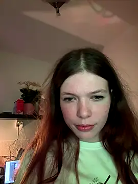 sophiamlf online show from December 13, 8:36 pm