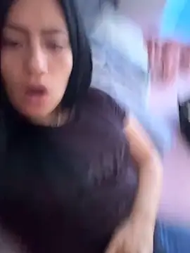 Snapshot of Sara_luna_ chatting on December 9, 5:08 pm Sara luna online show from December 9, 5:08 pm