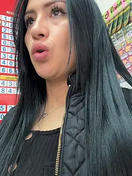 Snapshot of Sara_luna_ chatting on March 14, 3:58 pm Sara luna online show from March 14, 3:58 pm