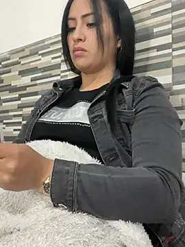 Snapshot of Sara_luna_ chatting on July 12, 5:15 pm Sara luna online show from July 12, 5:15 pm