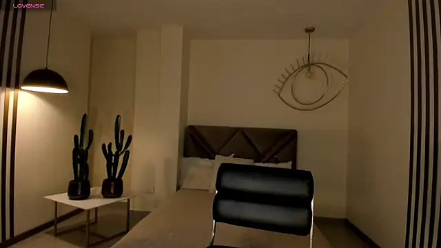 AbbyDalton online show from September 28, 5:18 pm