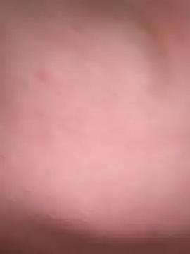 Sexy-lord online show from February 11, 8:31 pm