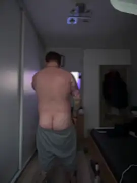 PierreNaked89 online show from December 29, 6:35 am