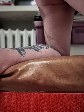 PierreNaked89 online show from January 28, 2:32 am