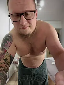 PierreNaked89 online show from February 15, 10:31 pm