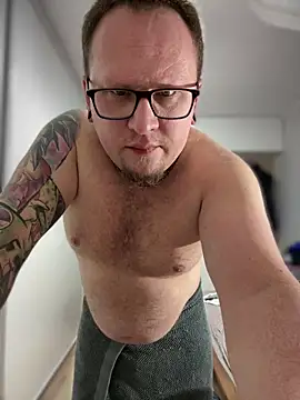 PierreNaked89 online show from February 22, 8:53 pm