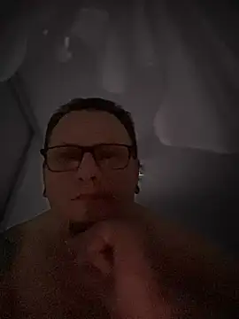 PierreNaked89 online show from February 23, 3:45 am