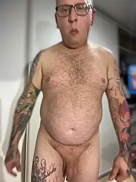 PierreNaked89 online show from September 15, 8:53 pm