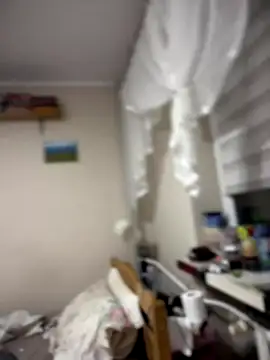 PierreNaked89 online show from October 15, 10:21 pm