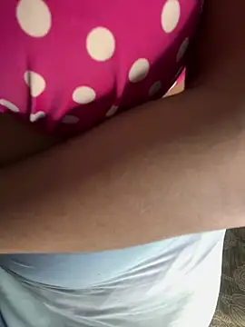 Snapshot of Sexy_Evelynn chatting on January 28, 3:57 am Sexy Evelynn online show from January 28, 3:57 am