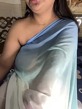 Snapshot of Sexy_Evelynn chatting on February 13, 7:45 am Sexy Evelynn online show from February 13, 7:45 am