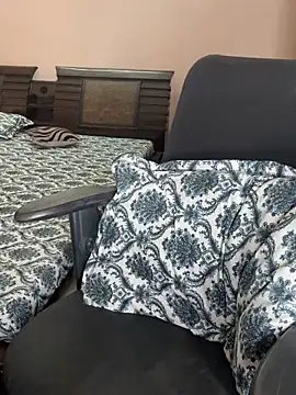 Snapshot of Sexy_Evelynn chatting on September 18, 4:03 am Sexy Evelynn online show from September 18, 4:03 am