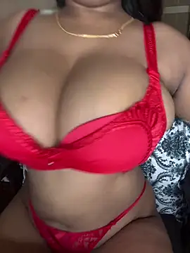 Snapshot of Sexy_Evelynn chatting on September 29, 3:55 am Sexy Evelynn online show from September 29, 3:55 am