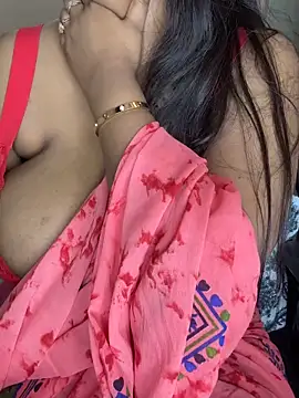 Snapshot of Sexy_Evelynn chatting on October 5, 4:00 am Sexy Evelynn online show from October 5, 4:00 am