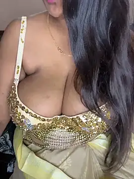 Snapshot of Sexy_Evelynn chatting on October 11, 4:01 am Sexy Evelynn online show from October 11, 4:01 am