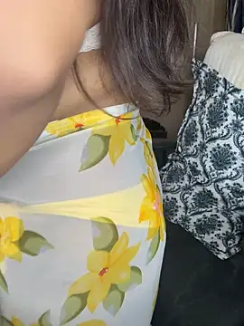 Snapshot of Sexy_Evelynn chatting on October 16, 4:02 am Sexy Evelynn online show from October 16, 4:02 am