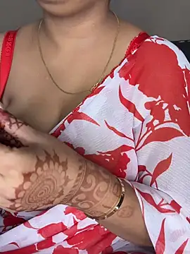 Snapshot of Sexy_Evelynn chatting on October 25, 3:58 am Sexy Evelynn online show from October 25, 3:58 am