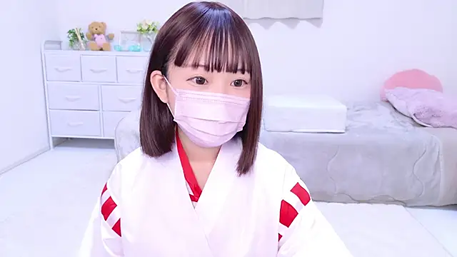 x-naru-x online show from January 20, 2:03 pm