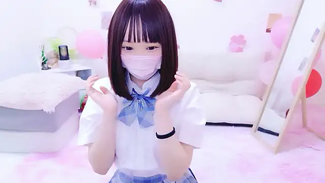 x-naru-x online show from March 30, 2:51 pm