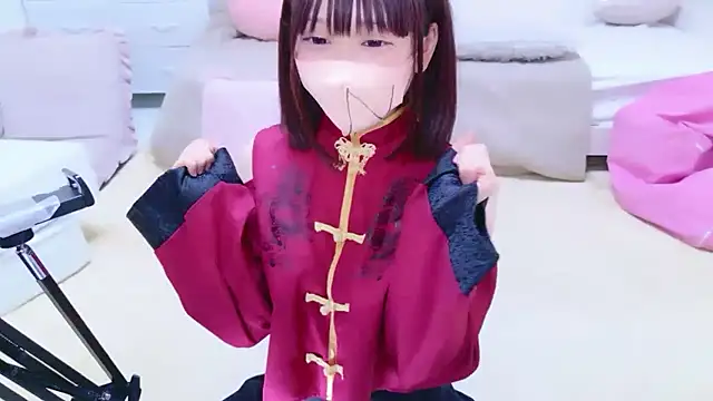 x-naru-x online show from June 6, 6:51 am