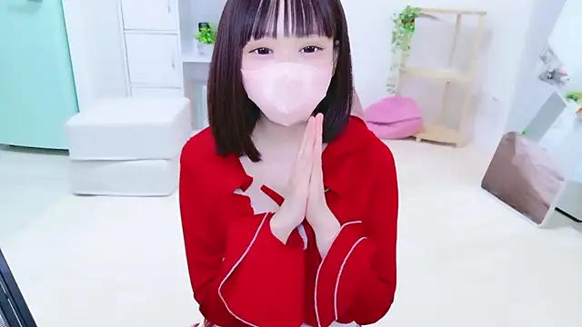 x-naru-x online show from June 7, 5:44 am