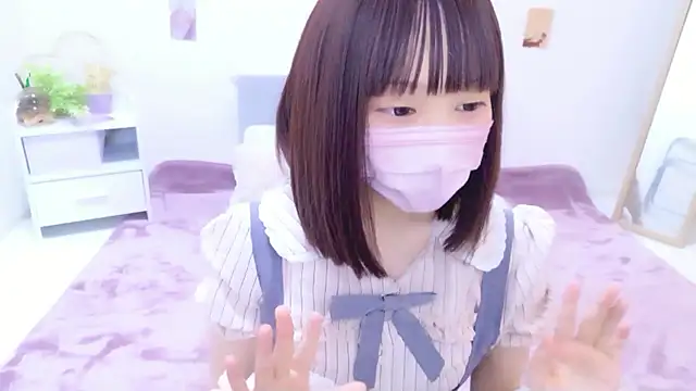 x-naru-x online show from June 13, 4:10 am