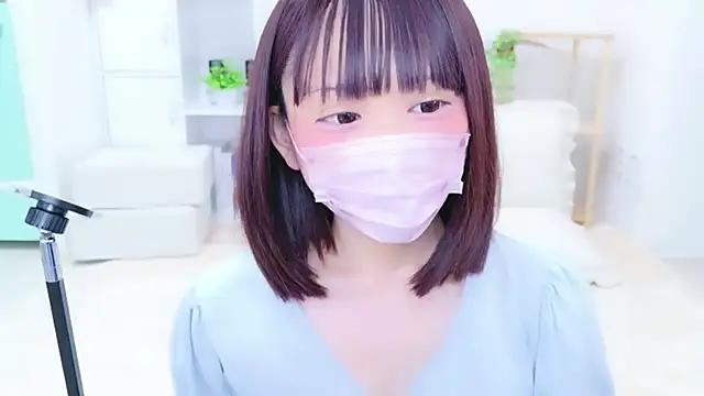 x-naru-x online show from July 29, 12:47 pm