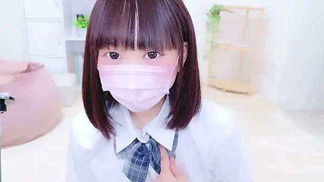 x-naru-x online show from July 31, 10:58 am