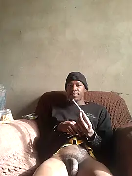 Stalgicrsa online show from June 25, 7:46 am