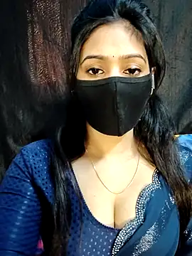 Monalisha G online show from February 9, 11:25 am