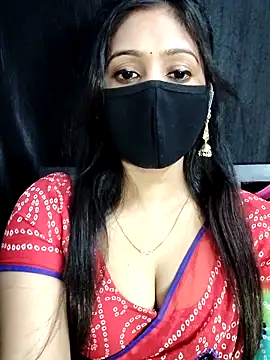 Monalisha G online show from March 3, 3:29 pm