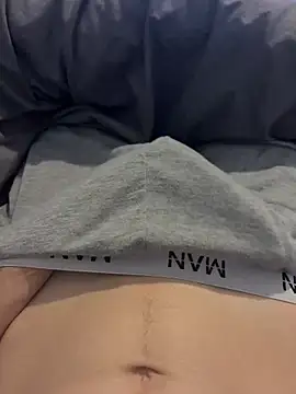 dandan123455 online show from September 13, 7:57 pm