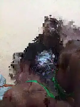 sexyblackya online show from June 14, 5:59 pm