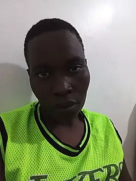 sexyblackya online show from June 23, 5:55 pm