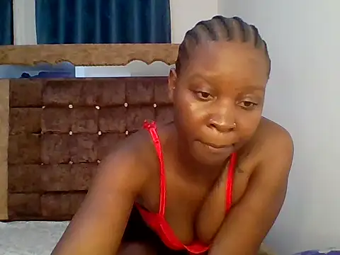 sexxy-lov online show from November 23, 10:53 pm