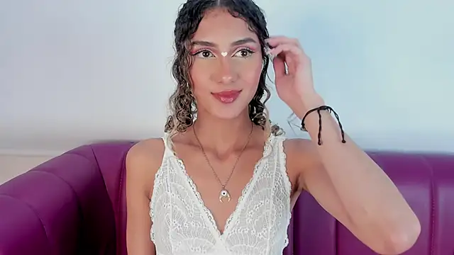 Daddysgirl1  online show from January 19, 6:42 am