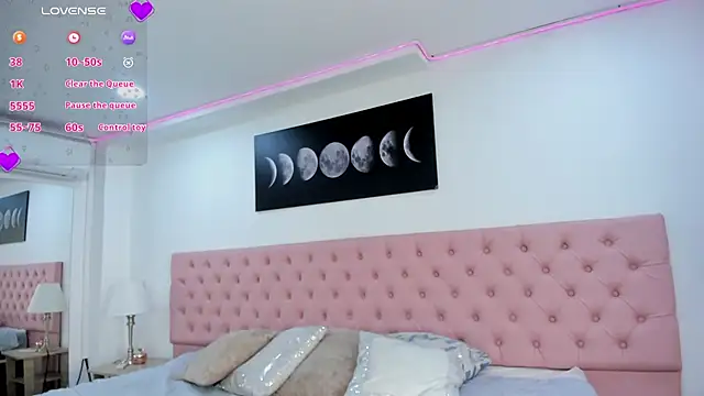 Daddysgirl1  online show from February 5, 9:15 am