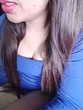 Snapshot of sexylaya2 chatting on June 28, 1:55 am sexylaya2 online show from June 28, 1:55 am