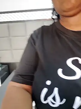 OliviaBurning online show from December 22, 7:33 pm