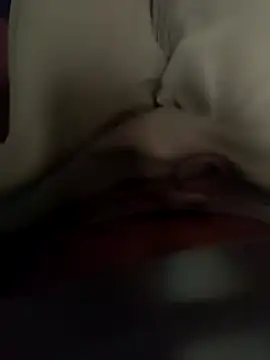 HandsomeHunky1 online show from March 10, 10:37 am