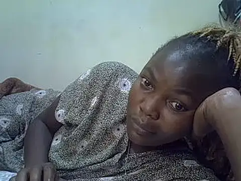 Snapshot of pretty_vivy chatting on March 23, 4:05 am pretty vivy online show from March 23, 4:05 am