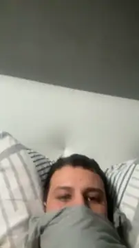 Snapshot of yayaya55598 chatting on January 14, 1:28 pm yayaya55598 online show from January 14, 1:28 pm