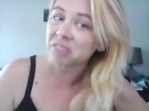 burrkitty online show from December 30, 12:32 am