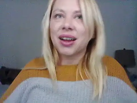 burrkitty online show from December 31, 8:15 am