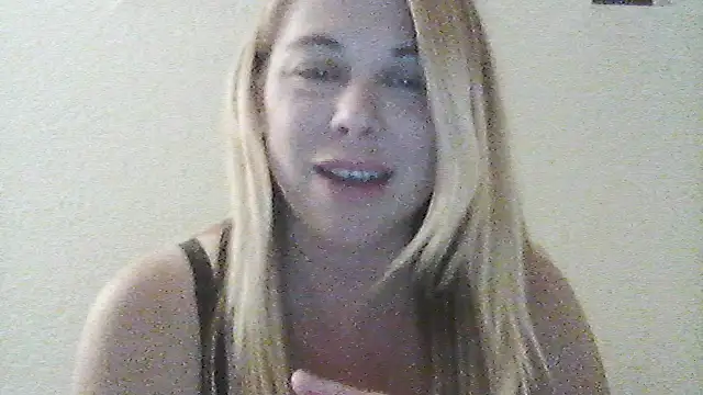 burrkitty online show from January 10, 4:36 am