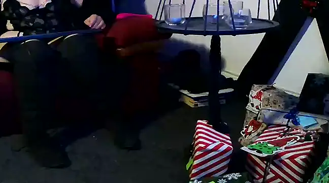 Snapshot of cplf2024 chatting on December 24, 1:59 am cplf2024 online show from December 24, 1:59 am