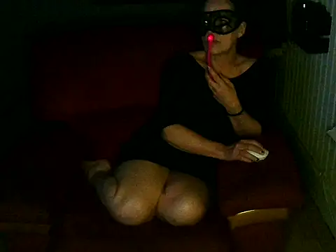 cplf2024 online show from March 23, 11:42 pm