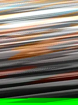 Bacil123 online show from February 23, 7:17 am